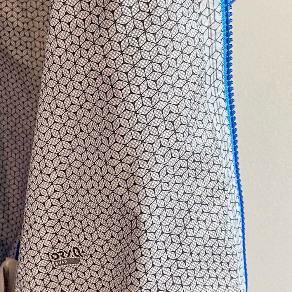 Men’s Acadia Jacket - Picture 7 of 9